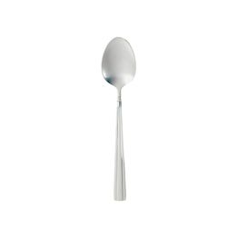 DPS Tableware A9409 Savoy Tea Spoon 18/0 Dozen 143mm (5 1/2”)