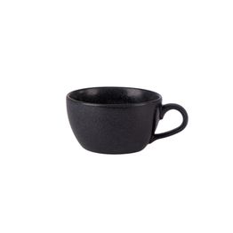 Academy Fusion 57304227 Flint Bowl Shape Cup 270ml / 9oz