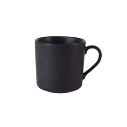 Academy Fusion 57175024 Flint Mug 240ml / 8oz