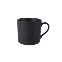Academy Fusion 57175036 Flint Mug 360ml / 12oz