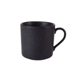 Academy Fusion 57175030 Flint Mug 300ml / 10 1/2 oz