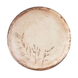 Academy Fusion 20121125 Meadow Coupe Bowl - 25cm / 10" alternative