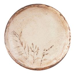 Academy Fusion 20121130 Meadow Coupe Bowl - 30cm / 12" alternative