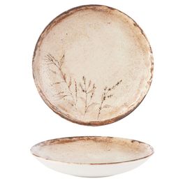 Academy Fusion 20121130 Meadow Coupe Bowl - 30cm / 12"