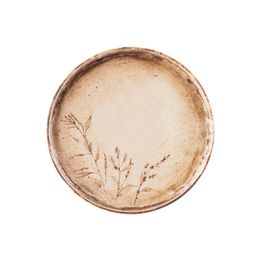 Academy Fusion 20161016 Meadow Signature Plate 16.5cm / 6 1/2”