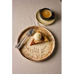 Academy Fusion 20161025 Meadow Signature Plate 25.5cm / 10” alternative