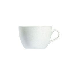 Academy Fusion 56304227 Tundra Bowl Shape Cup 207ml / 9oz