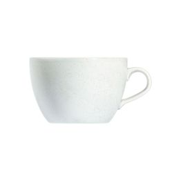Academy Fusion 56304134 Tundra Bowl Shape Cup 340ml / 12oz