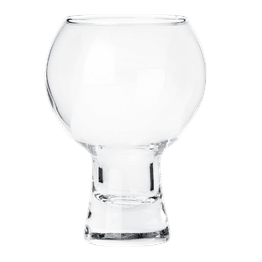 Borgonovo G11912820 Agrippa Cocktail Glass 540ml / 19oz