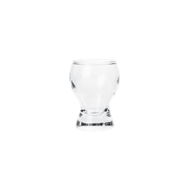 Borgonovo G11913220 Agrippa Shot Glass 60ml / 2oz