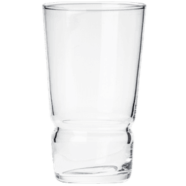 Borgonovo G11001320 Brera Tumbler 420ml / 14 3/4 oz
