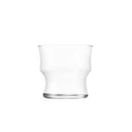 Borgonovo G11101820 Dude Tumbler 355ml / 12 1/2 oz