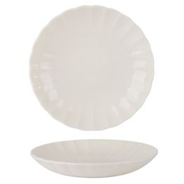 Bonna Elevate EAT25CK East Coupe Bowl  25cm / 9 3/4" alternative