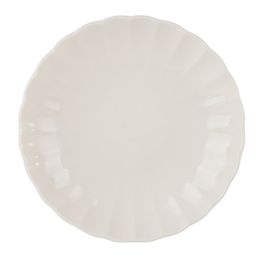 Bonna Elevate EAT25CK East Coupe Bowl  25cm / 9 3/4"