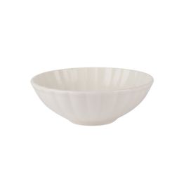 Bonna Elevate EAT16CK East Deep Bowl 16cm / 6 1/4" alternative