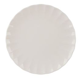 Bonna Elevate EAT27DZ East Plate 27cm / 10 1/2”