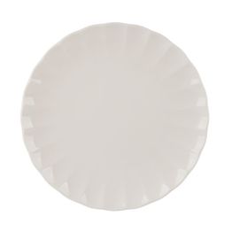 Bonna Elevate EAT25DZ East Plate 25cm / 9 3/4”