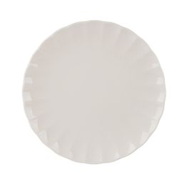 Bonna Elevate EAT21DZ East Plate 21cm / 8 1/4”