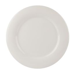 Elevate ABS28DZ Albus Plate 28cm / 11”