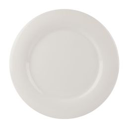 Elevate ABS24DZ Albus Plate 24cm / 9 1/2”