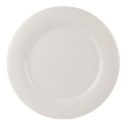 Elevate ABS30DZ Albus Plate 30cm / 11 3/4”
