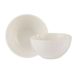 Elevate SRO13KS Strato Bowl 13cm / 5"