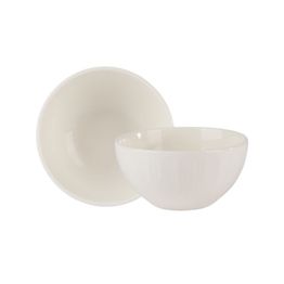 Elevate SRO11KS Strato Bowl 11cm / 4 1/4"