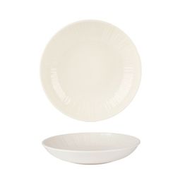 Elevate SROBLM23CK Strato Coupe Bowl 23cm / 9"