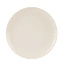 Elevate SRO30DZ Strato Coupe Plate 30cm / 11 3/4”