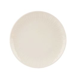 Elevate SRO25DZ Strato Coupe Plate 25cm / 9 3/4”
