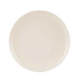 Elevate SRO27DZ Strato Coupe Plate 27cm / 10 1/2”