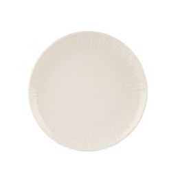 Elevate SRO17DZ Strato Coupe Plate 17cm / 6 3/4”