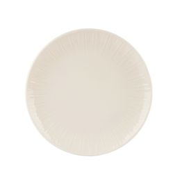 Elevate SRO21DZ Strato Coupe Plate 21cm / 8 1/4”