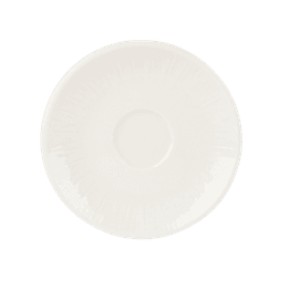 Elevate SRO02KT Strato Espresso Saucer 12cm / 4 3/4”