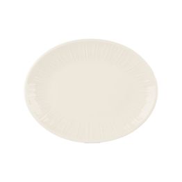 Elevate SRO20OV Strato Oval Plate 20cm / 7 3/4”