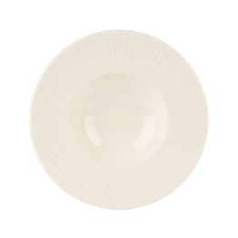 Elevate SROBNC28CK Strato Pasta Dish 28cm / 11"