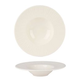 Elevate SROBNC28CK Strato Pasta Dish 28cm / 11" alternative