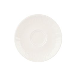 Elevate SRO04CT Strato Saucer 16cm / 6 1/4”