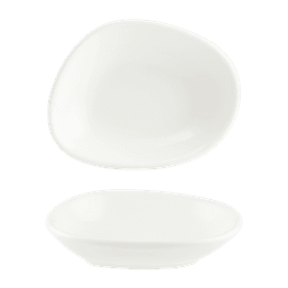 Elevate VAO18KS Vago Deep Bowl 18cm / 7"