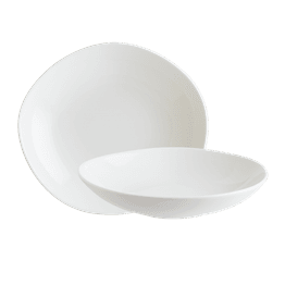 Elevate VAO26CK Vago Deep Coupe Bowl 26cm / 10 1/4"