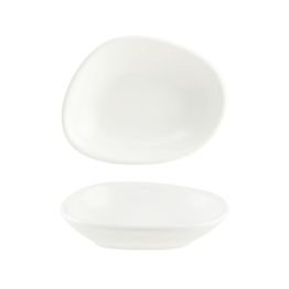 Elevate VAO10KS Vago Dip Bowl 7.5cm / 3"