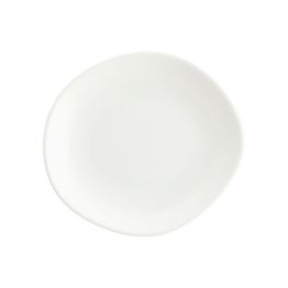 Elevate VAO15DZ Vago Plate 15cm / 6”