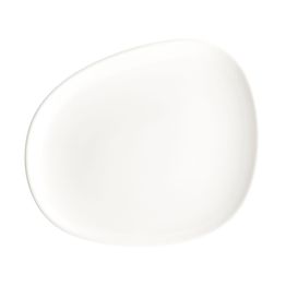 Elevate VAO24DZ Vago Plate 24cm / 9 1/2”