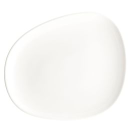 Elevate VAO33DZ Vago Plate 33cm / 13”