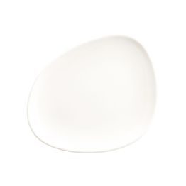 Elevate VAO19DZ Vago Plate 19cm / 7 1/2”