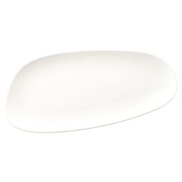 Elevate VAO36DT Vago Rectangular Platter 36cm / 14”