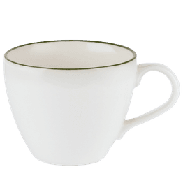 Modest 16304020 Green Tea Cup 200ml / 7oz