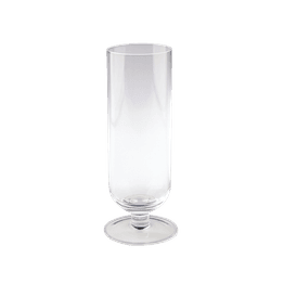 CR0037 Speciality Glassware Ellwood Cocktail Glass 385ml / 13.5oz