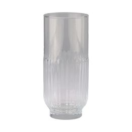 SN0026 Speciality Glassware Empire Tumbler 390ml / 13.75oz