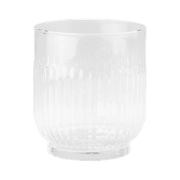 SN0025 Speciality Glassware Empire Tumbler 320ml / 11oz